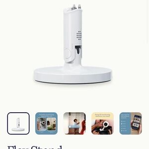 Nanit Flex Camera Stand